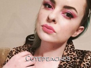 Cutepeaches