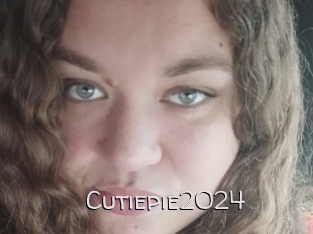 Cutiepie2024