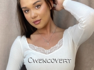 Cwencovert