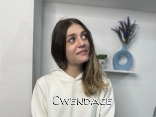 Cwendace