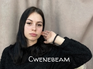 Cwenebeam