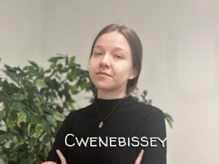 Cwenebissey