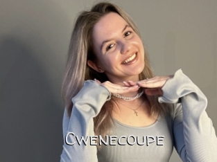Cwenecoupe