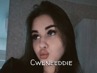 Cweneeddie