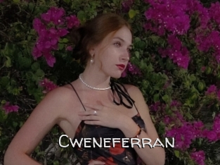 Cweneferran