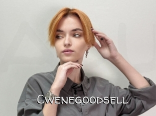 Cwenegoodsell