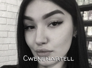 Cwenehartell