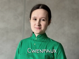 Cwenfaux