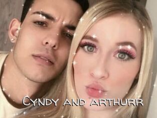 Cyndy_and_arthurr