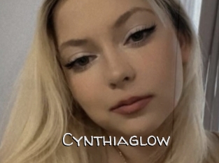 Cynthiaglow
