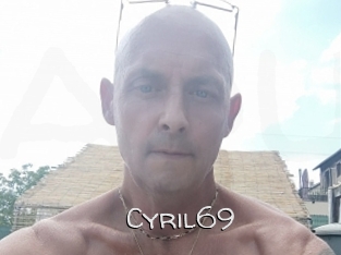 Cyril69