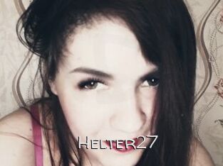 Helter27