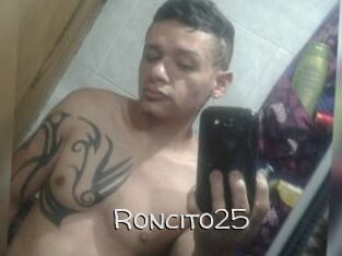 Roncito25