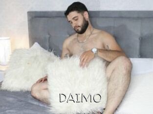 DAIMO