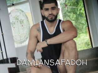 DAMIANSAFADOH