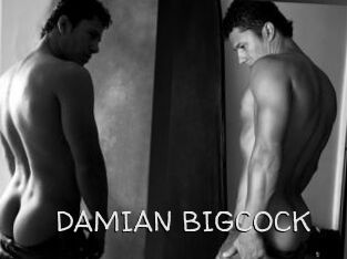 DAMIAN_BIGCOCK