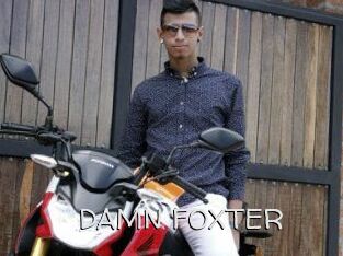 DAMN_FOXTER