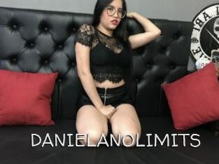 DANIELANOLIMITS