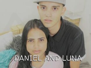 DANIEL_AND_LUNA