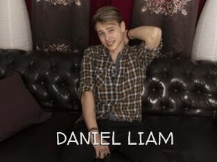 DANIEL_LIAM