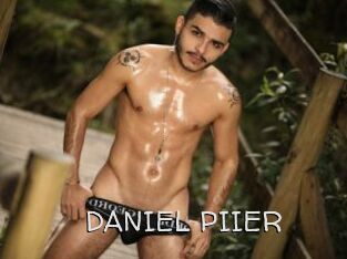 DANIEL_PIIER