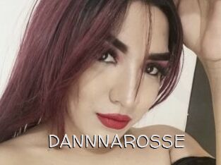DANNNAROSSE