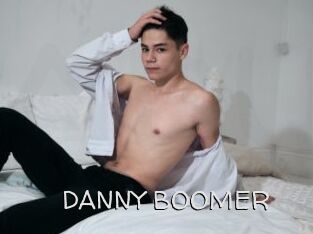 DANNY_BOOMER