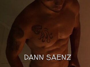 DANN_SAENZ
