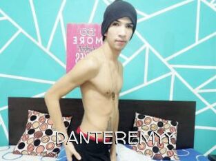 DANTEREMYY