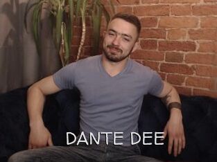DANTE_DEE