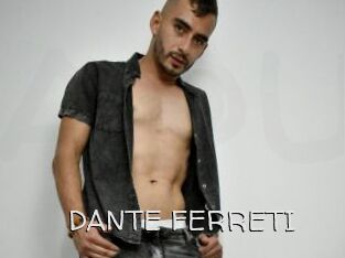 DANTE_FERRETI