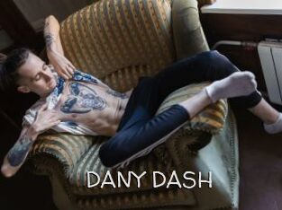 DANY_DASH