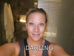 DARLING