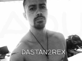 DASTAN2REX