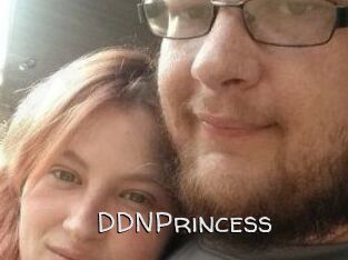 DDNPrincess