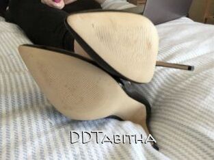 DDTabitha