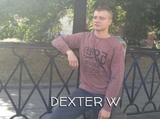 DEXTER_W
