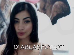 DIABLASEXYHOT