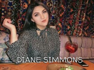 DIANE_SIMMONS