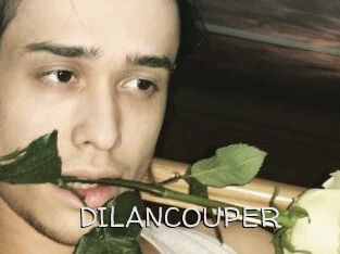 DILAN_COUPER