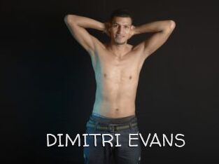 DIMITRI_EVANS