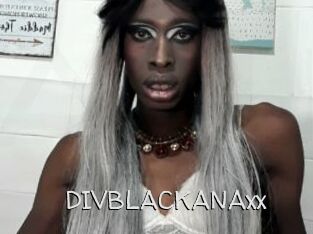 DIVBLACKANAxx