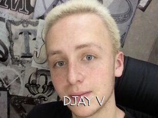 DJAY_V