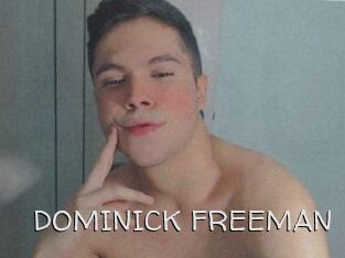 DOMINICK_FREEMAN