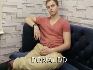 DONALD_D