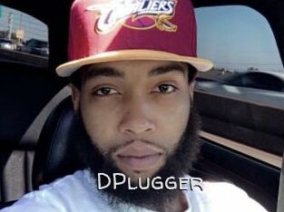 DPlugger