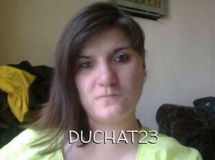 DUCHAT23