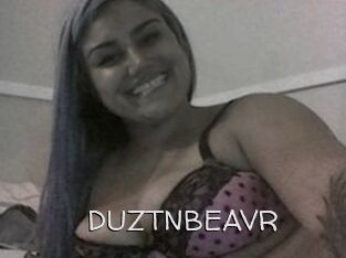 DUZTNBEAVR