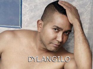 DYLANGILO