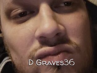 D_Graves36
